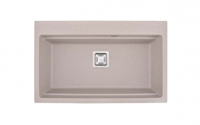 8213 Chiuveta din granit 8213